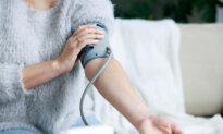 How the Nobel Prize ‘Miracle Molecule’ Supports Anti-Aging & Healthy Blood Pressure
