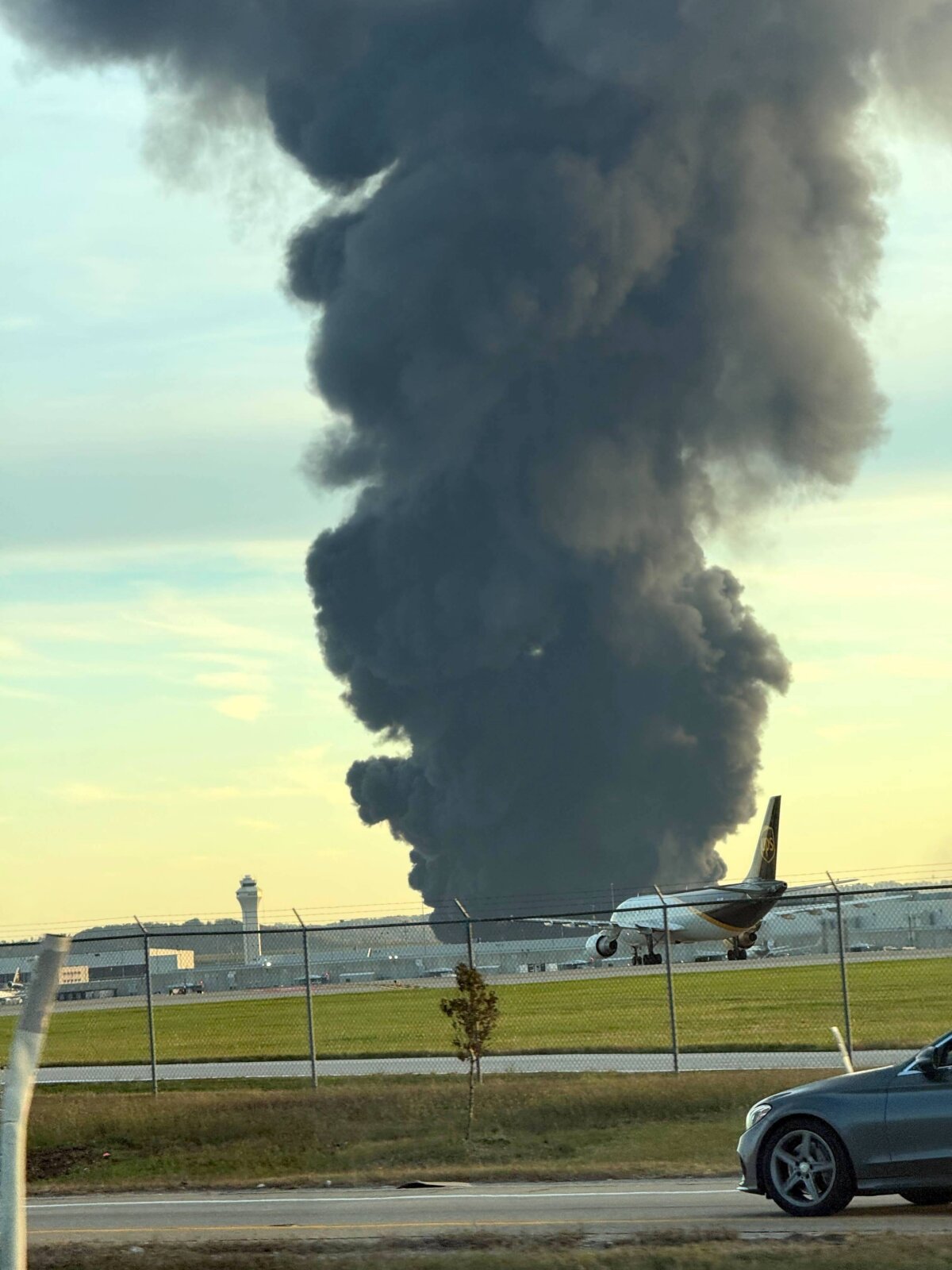 Epoch Times Photo