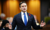 Conservatives, Bloc Say They Don’t Support Liberals Budget as Is, NDP Undecided