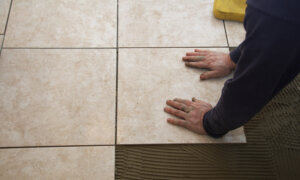 Ask Angi: What Are Pros and Cons of Ceramic Tile?