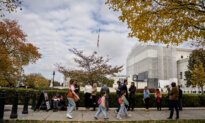 Supreme Court Receptive to Parents Seeking New Trial Over Allegedly Tainted Baby Food