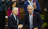 What to Expect From Tuesday’s Federal Fiscal Update