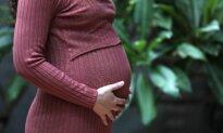 Doctor Who Fought COVID Jab Issue, Takes Aim at Victoria’s Abortion Laws
