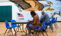 Virginia Voters to Vote on High-Stakes Redistricting Referendum—What to Know