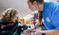 Study Links Common Food Preservatives to High Blood Pressure, Cardiovascular Disease