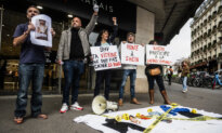 France Suspends Online Access to Shein as Retailer Opens First Store in Paris