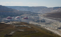 Feds Pitch $2B Fund for Critical Minerals Investments, Including Equity Stakes