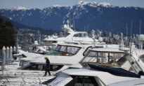 Trudeau-Era Luxury Tax Slashed in Budget 2025