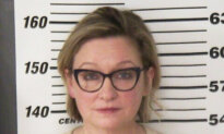 Iowa Judge Charged With OWI After Witnesses Say She Drove Wrong Way on Highway
