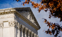 Supreme Court to Weigh Individual Attempts to Enforce Religious Protections