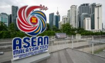 Epoch Times Denied Access at Asia Summit, Fitting Pattern of CCP Interference