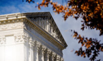 Supreme Court to Weigh Individual Attempts to Enforce Religious Protections