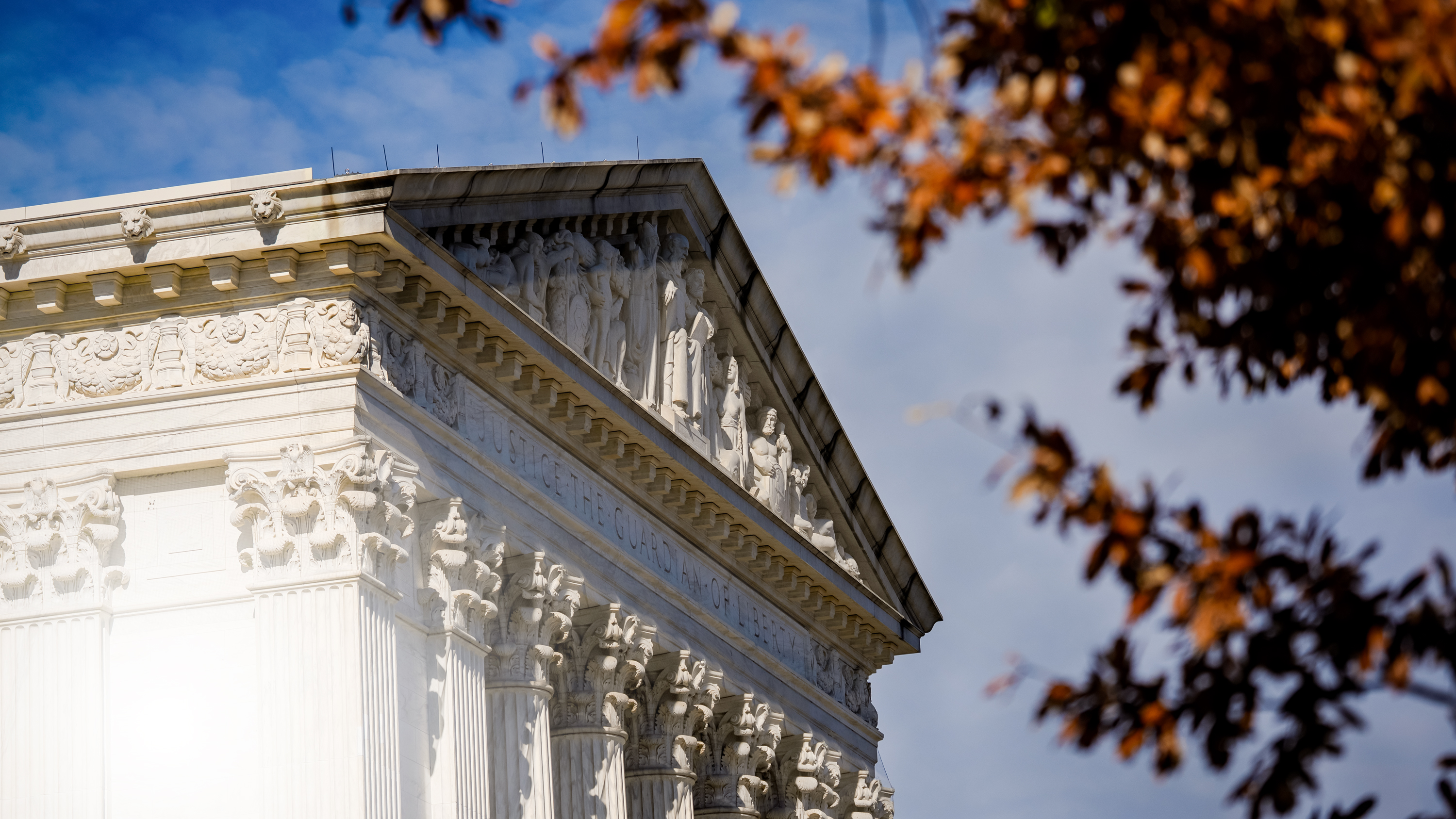 6 Takeaways From Supreme Court Hearing on Trump’s Tariffs