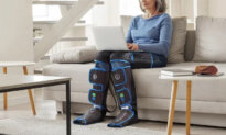 Why Compression Socks Aren’t Working and What Actually Does