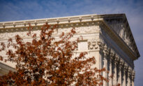 Supreme Court Weighs Legality of Trump’s Tariffs