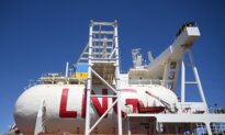 New South Wales to Open Gas Exploration Areas for First Time in a Decade After Supply Warning