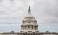 Senate Rejects Resolution to Block US Military Actions Against Venezuela