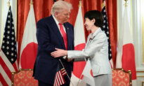 Japan, US to Develop Rare Earth Mining Around Pacific Island