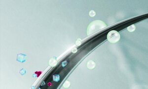 What Your Hair Can Reveal About Your Health