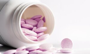 Long-Term Melatonin Use Linked to Greater Heart Failure Risk, Study Finds