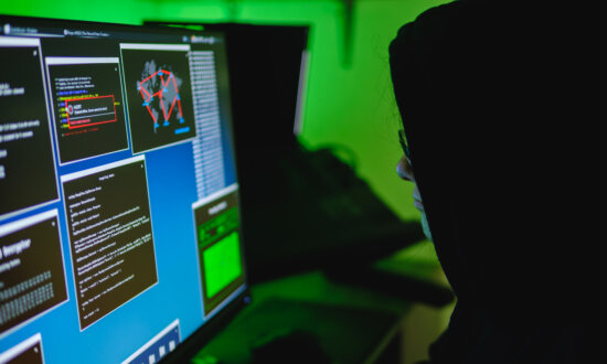 Hackers Using Prominent Company Brands for Fake Job Interviews to Steal Google Accounts