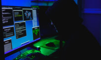 Cyber Crimes Costing Americans Nearly $21 Billion: FBI