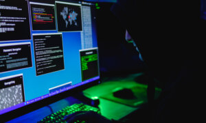 US, Partners Issue Warning on CCP’s Covert Attacks Using Routers, Smart Devices