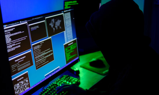 FBI Warns Public to Exercise Caution as Russian Spies Target Messaging Apps
