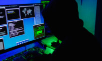 US Offers Up to $10 Million for Information on Chinese Man Accused of Stealing COVID-19 Research