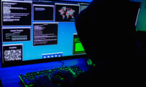 US, Canada Issue Joint Warning Against China-Backed Hackers Targeting Government Entities