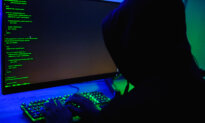 House Science Committee Holds Hearing on Cybersecurity, US Water Systems