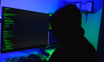 Iranian National Sought by US on Hacking Charges Arrested in Montenegro