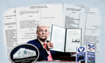 How Trump Admin Is Battling State-Level Lawsuits Against Oil Giants