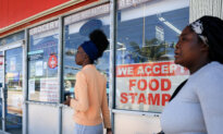 Trump Administration Must Pay Food Stamp Program: Appeals Court