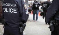 Residents, Businesses Still Struggling More Than a Year After BC Recriminalizes Public Drug Use