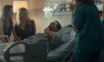 ‘Miracle’: Stories of Healing That Defy Modern Medicine