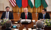 Kazakhstan to Join Abraham Accords, Trump Announces