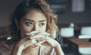 Survey: One in Six Aspiring Homeowners Have Given up in the Last Five Years