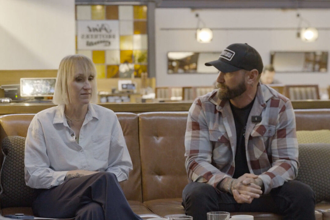 Veteran-Owned Businesses Team Up to Pay Off Medical Debts Across Veteran Community