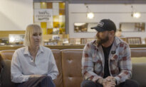 Veteran-Owned Businesses Team Up to Pay Off Medical Debts Across Veteran Community