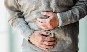 3 Herbal Formulas to Treat Peptic Ulcer