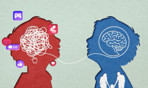 Defending Your Child’s Brain