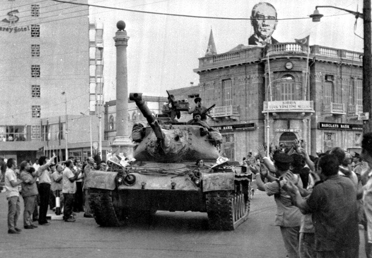Epoch Times Photo