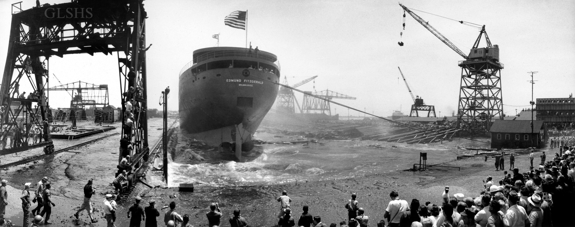 Epoch Times Photo