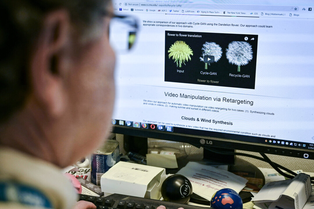 AI Labelling Rules Are Spreading. Where Does Canada Stand?