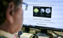 AI Labelling Rules Are Spreading. Where Does Canada Stand?