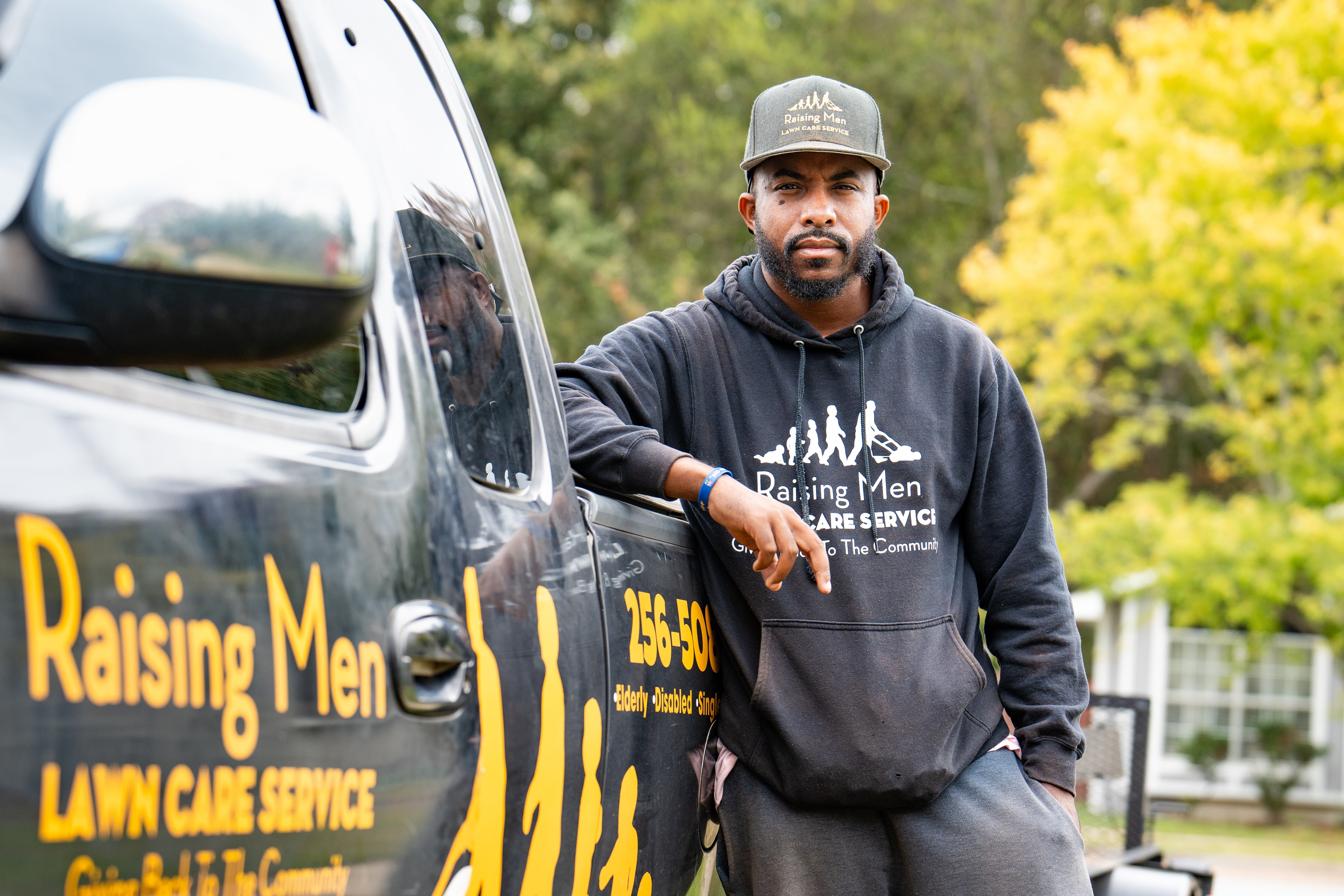 Epoch Times Photo