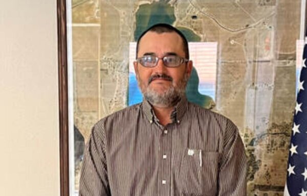  Kansas Mayor Illegally Voted in Multiple Elections: DHS	