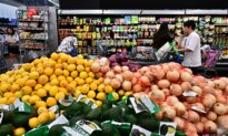 Inflation Slows in January as Gas Prices Fall; Rubio: Zelenskyy Meeting Is Likely at Munich Conference