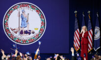 Virginia Democrats Hold State Senate Seat, Keep Trifecta Ahead of Spanberger Inauguration